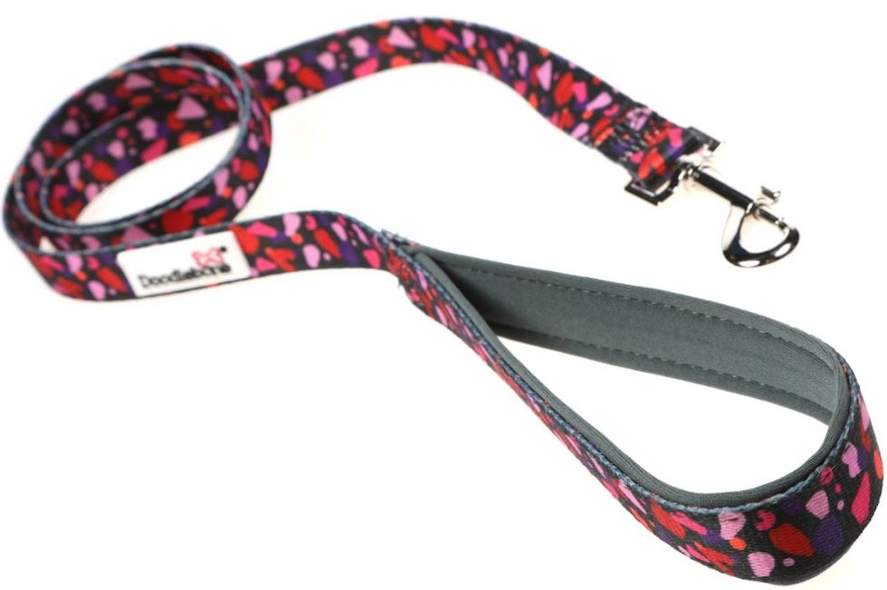 Doodlebone Originals Pattern Lead