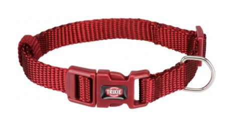Trixie Premium Collar