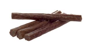 Burns Petaroni Sticks 4pk