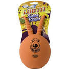 Armitage Good Boy LatexSpace Lobber Toy Large