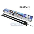 Tri Spec 2 Ho Led 52-60cm
