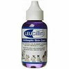 Leucillin Antiseptic Skin Care Dropper 50ml