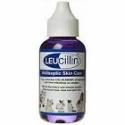 Leucillin Antiseptic Skin Care Dropper 50ml
