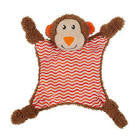 Little Nippers Cheeky Chimp