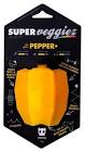 Super Fruitz & Veggiez - Feed & Treat Toy - The Pepper