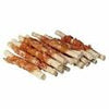 Denta Fun chewing sticks, chicken 12 cm, 6 pcs/70 g