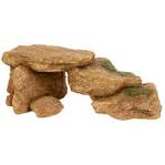 Rocks 15 cm
