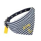 Joules -Ahoy Collar S