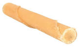 Chewing Rolls With Tripe 12cm 22g
