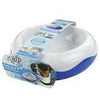 AFP Chill Out Cooler Bowl X Large 1500ml