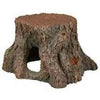 Tree Stump 16 Cm
