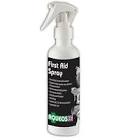 Aqueos First Aid Spray 200ml