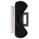 Replacement Head For # 24171/24173/24175/23123 8 Cm