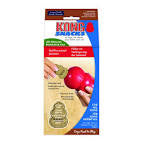 Kong Stuff n Snacks Liver Large