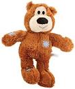 Kong Wild Knots Bear XLarge