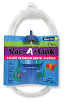 Gravel Cleaner 9in / 23cm