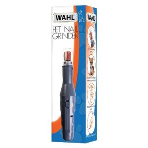 Wahl Battery Nail Grinder