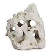 Zikler Rock (S)