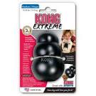Extreme Kong Black Medium