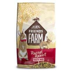 Russell Rabbit Original 12.5kg