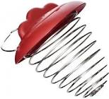 Feathers and BeakyVegetable Holder