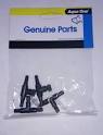 Airline Control Kit Pack
