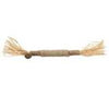 Matatabi Stick With Tassels 24cm