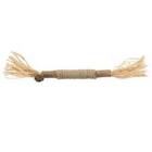 Matatabi Stick With Tassels 24cm