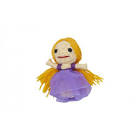 Anastasia The Princess - New