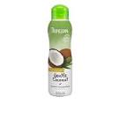 Tropiclean Gentle Coconut Shampoo 355ml