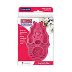 Kong Zoom Groom Pink