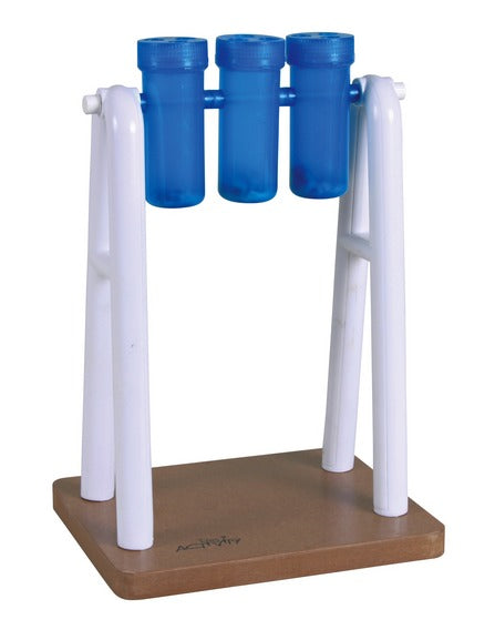 Dog Activity Turn Around Strategy Game