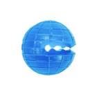 Kong Tagalong Ball Medium