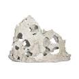 Zikler Rock (XL)