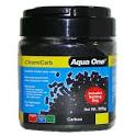 ChemiCarb - Carbon 600g