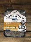 80/20 Adult Working Active Chicken 500g Mince