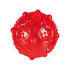 Thermoplastic Rubber Ball 8cm