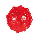 Thermoplastic Rubber Ball 8cm
