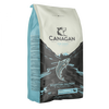 Canagan Small Breed Scottish Salmon for Dogs 2kg
