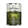Canagan Dog Can Welsh Lamb 400G