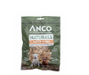 Anco Naturals Chicken iN Chips 100g