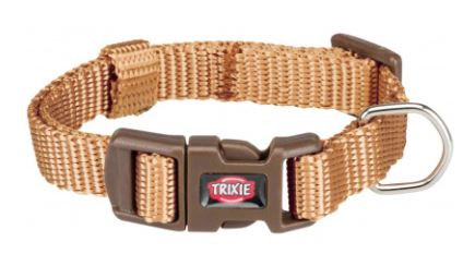 Trixie Premium Collar