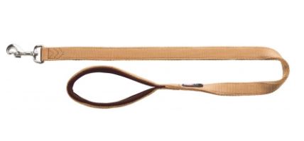 Premium Leash By Trixie