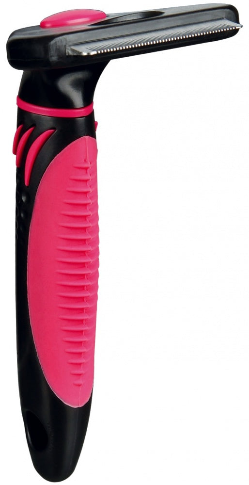 Carding Groomer Cat 7 X 15cm