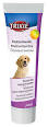 Multivitamin For Puppies 100g