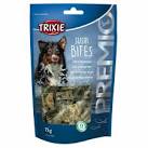 Premio Sushi Bites 75 g