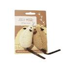Mice 2Pc