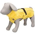 Vimy Raincoat Yellow