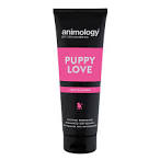 Animology Puppy LoveShampoo 250ml