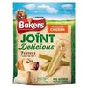 Bakers Joint Delicious Chicken Medium 180g